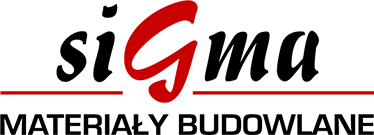 Sigma Materiały budowlane